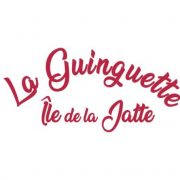 (c) La-guinguette-de-neuilly.com